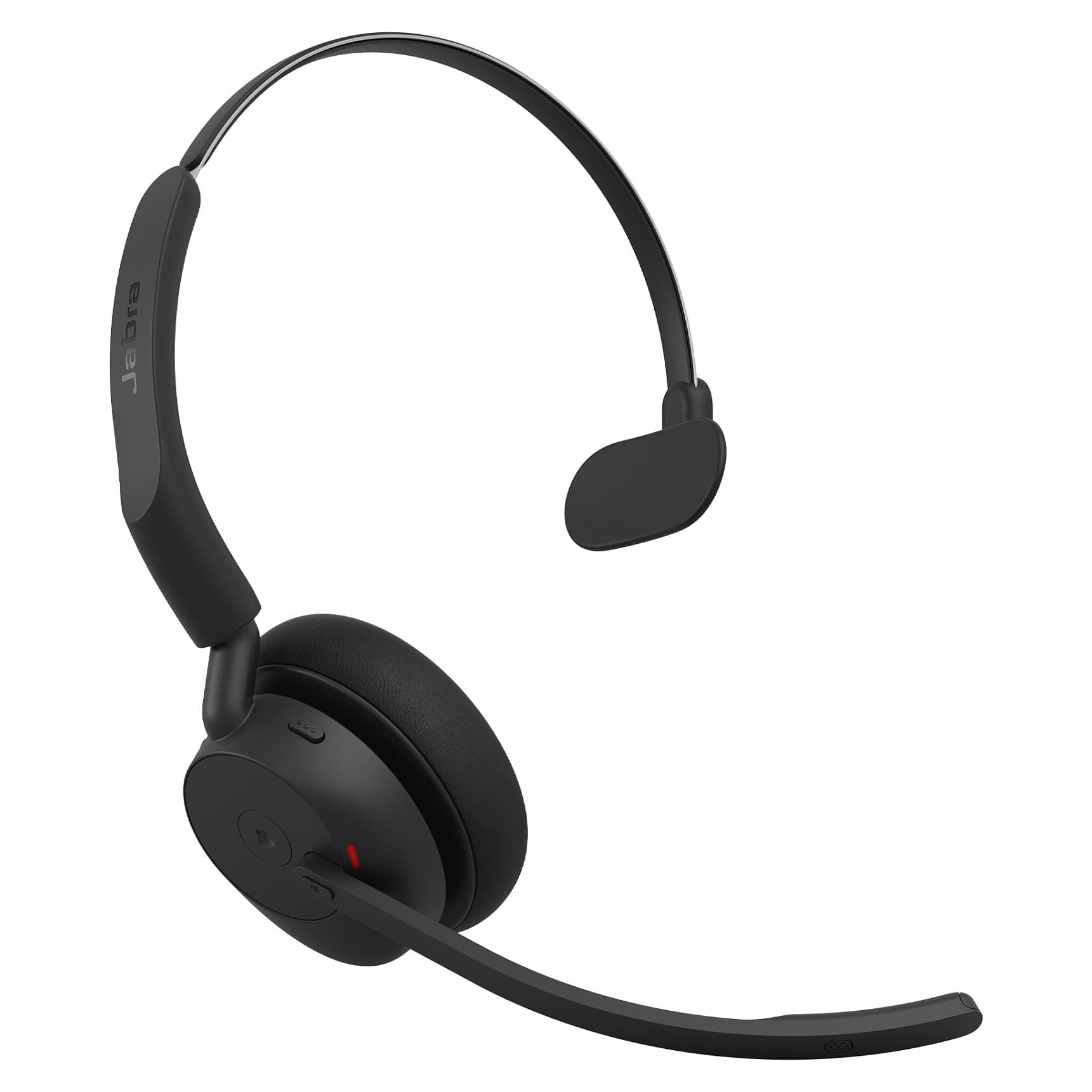 Jabra Evolve3 45 Mono Link 390c