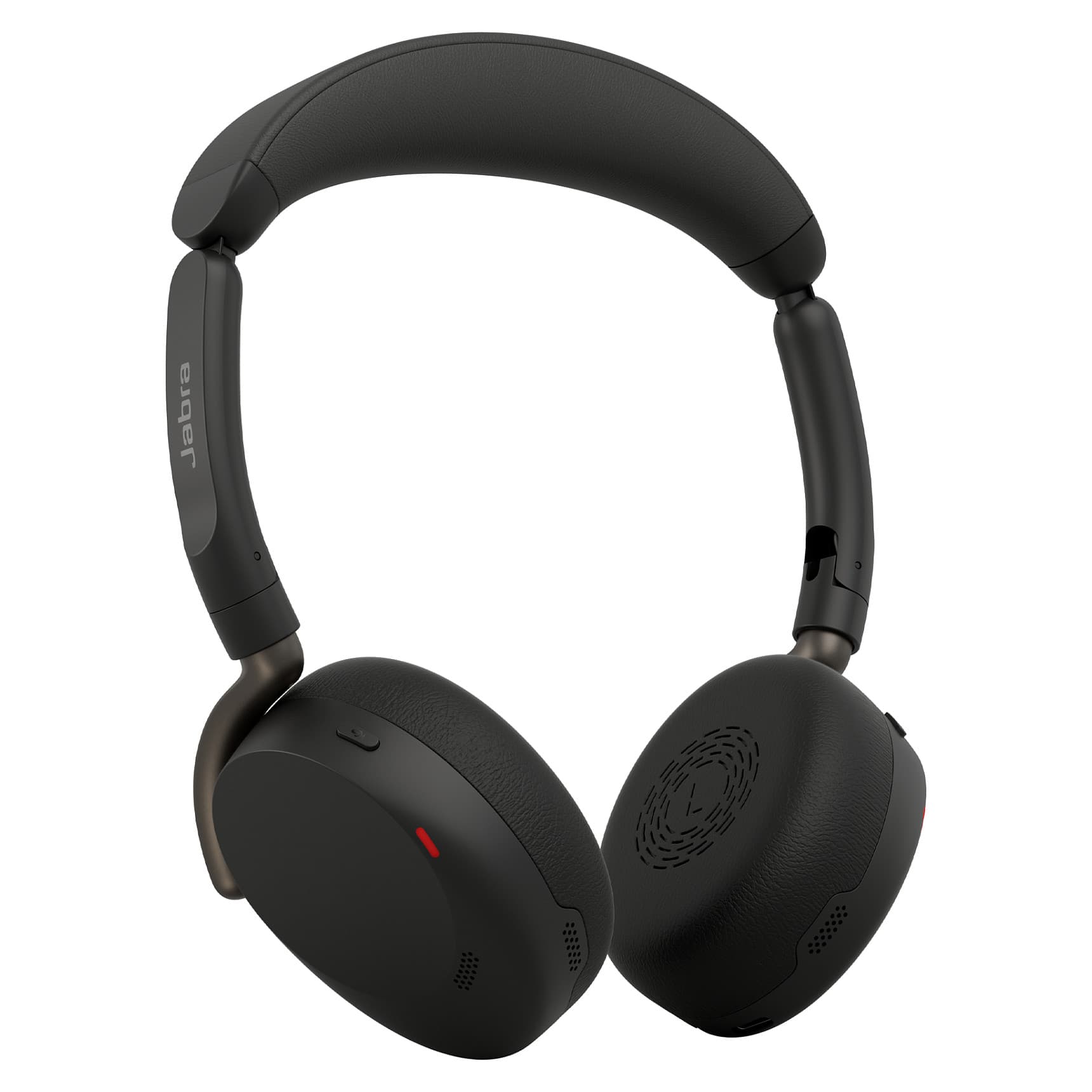 Jabra Evolve3 65 Flex Uc