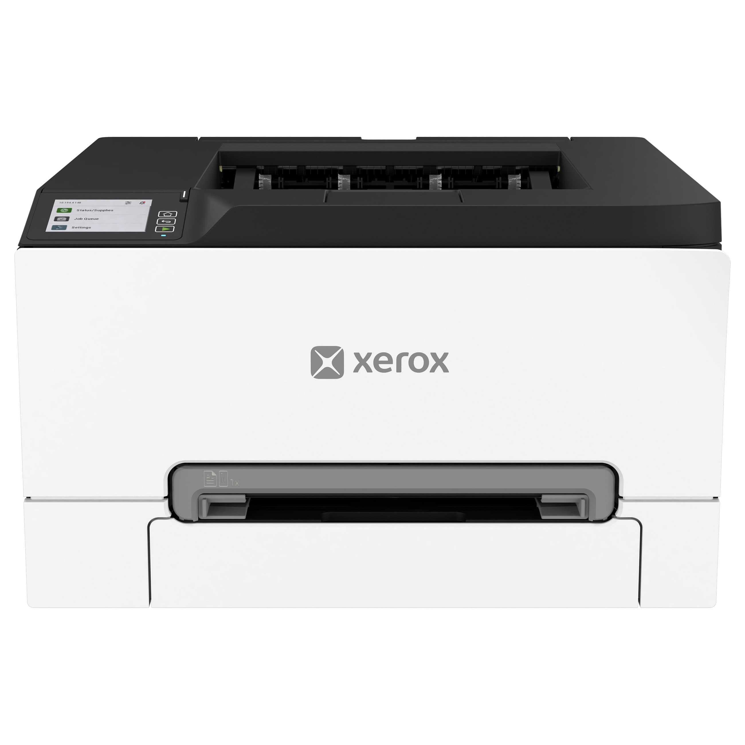 Xerox C300
