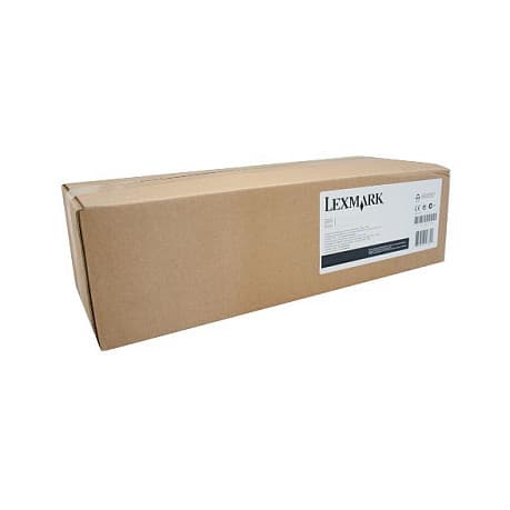 Lexmark 41x2239 Printer Kit