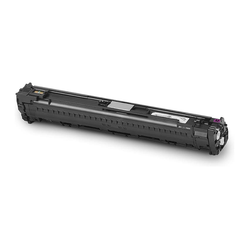 Oki 09006133 Printer Drum