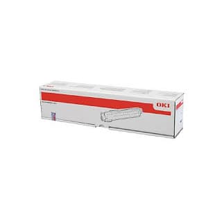 01333301 Oki Trommeleinheit Yellow 30.000seiten