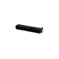 Oki 45103720 Printer Drum