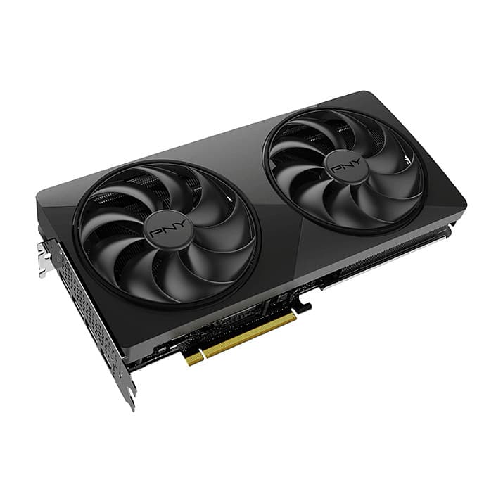 Pny Geforce Rtx 5070 Ti Slim