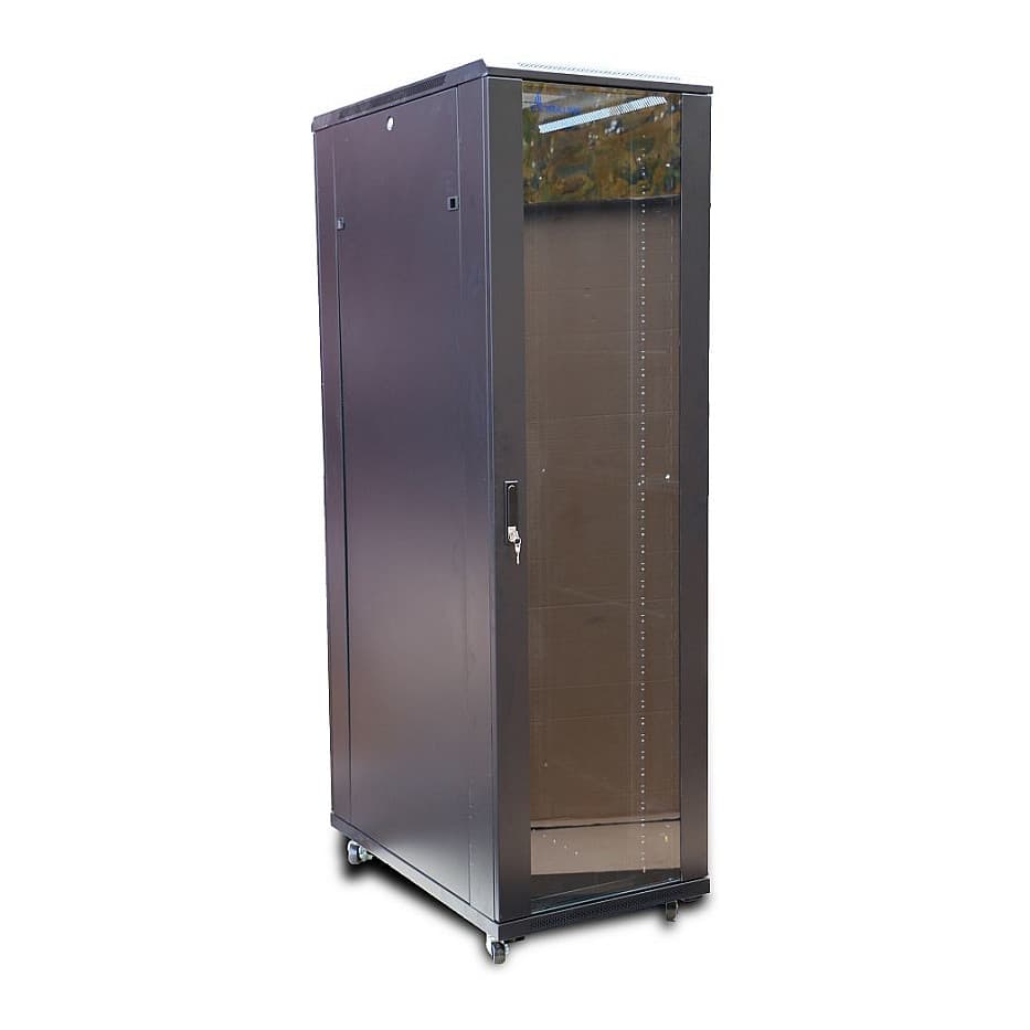 Extralink Ex.8611 Rack Cabinet