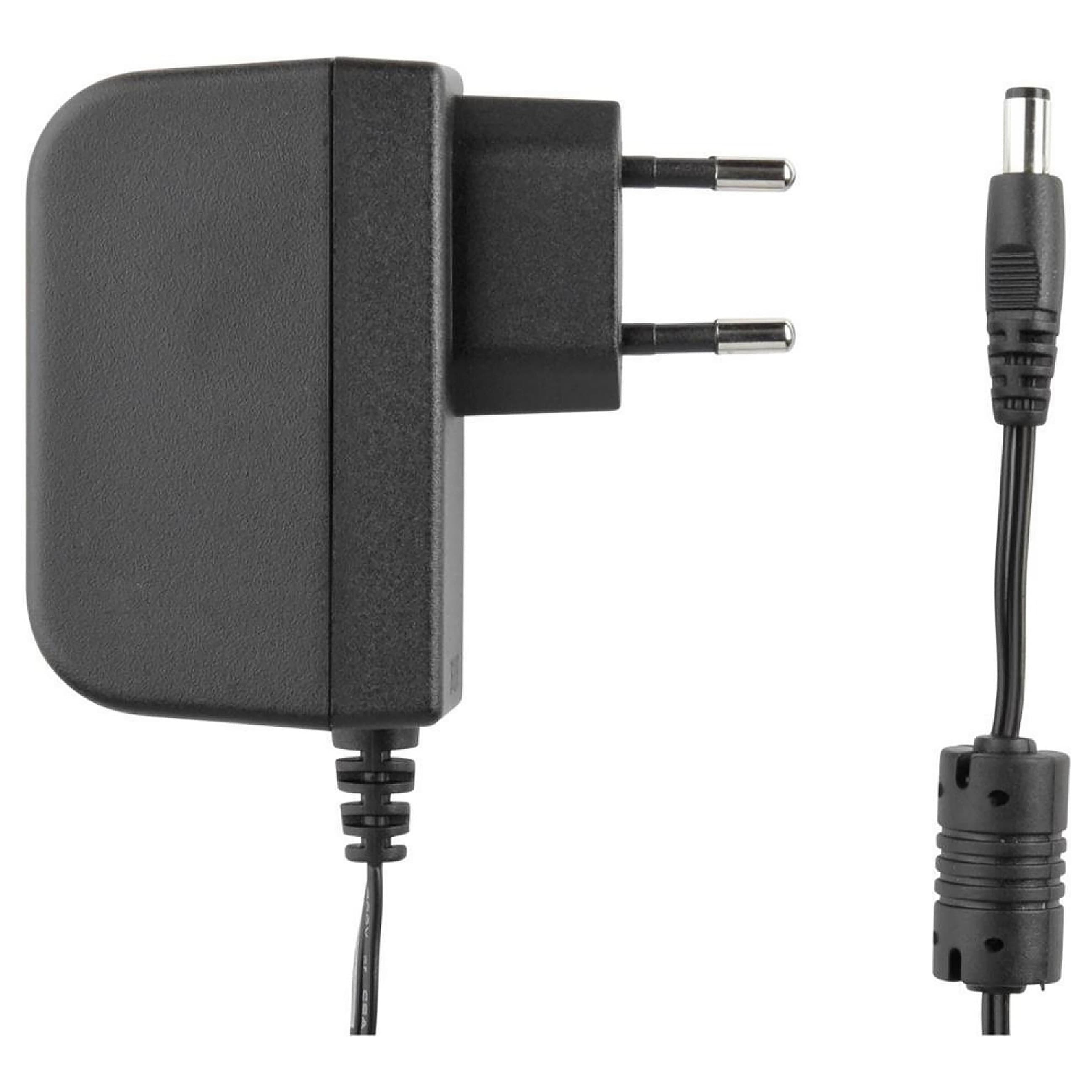 Dymo 2209377 Power Adapter/Inverter
