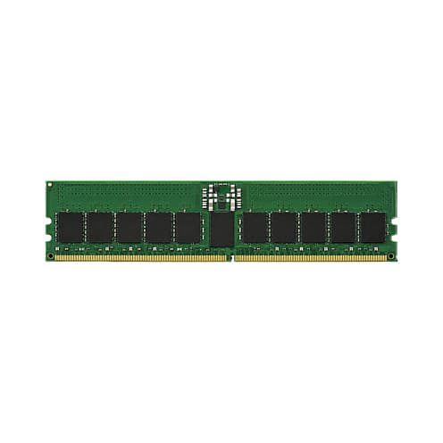Kingston Technology Ksm64r52bd8-32mh Memory Module