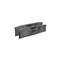 Corsair Vengeance Cmk32gx5m2d6000z38 Memory Module