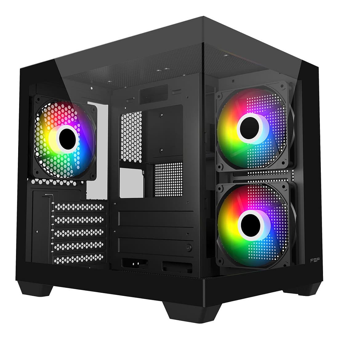 Fsp S140-Ba