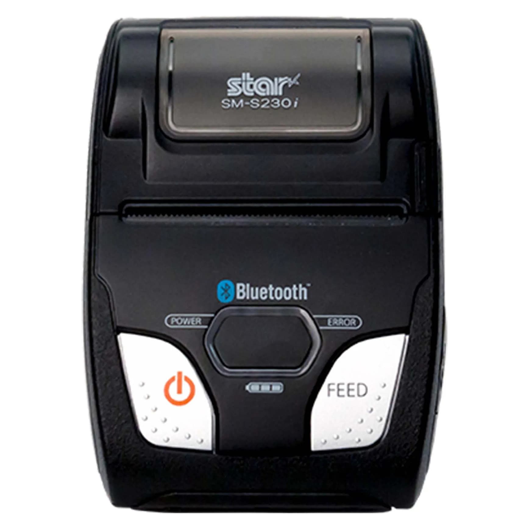Star Micronics Sm-S230i