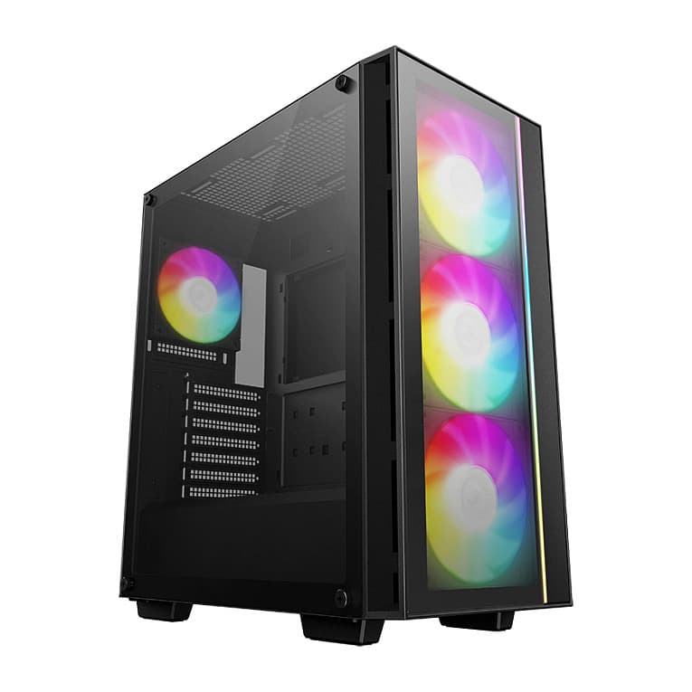 Deepcool Matrexx55 V4 C