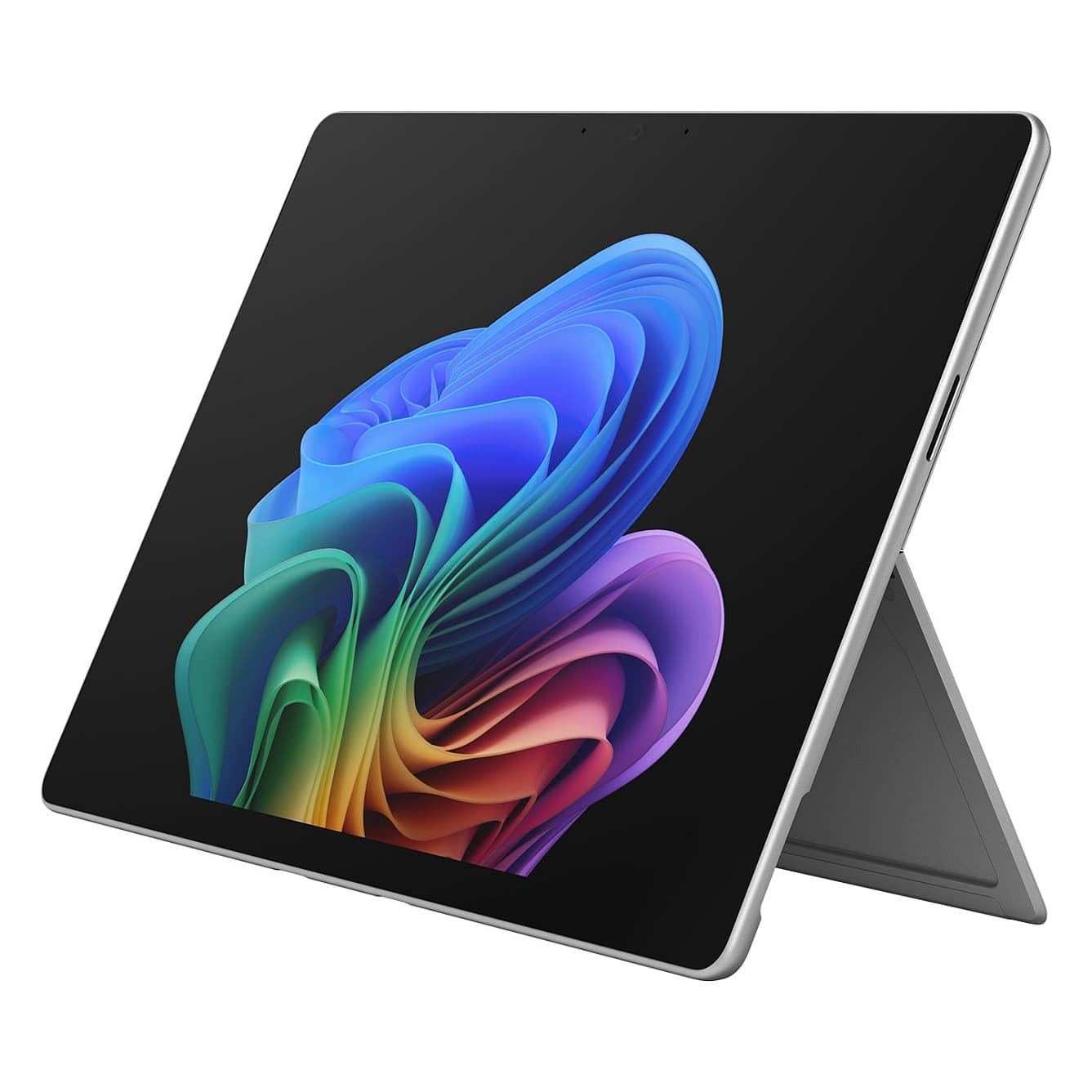 Pro 12th M10/32gb/256gb
