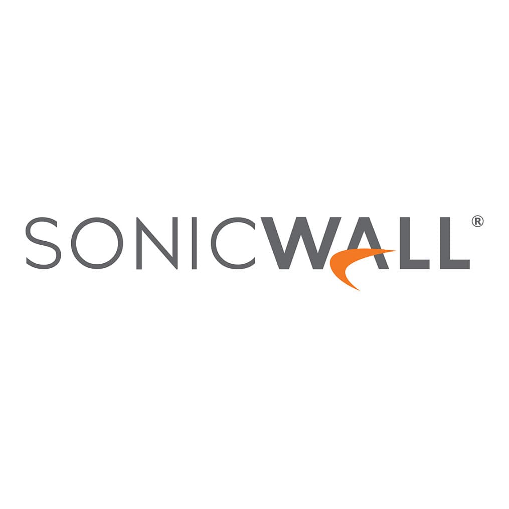 Sonicwall Tz380 Sec Upg Plus Ad Edit 3y