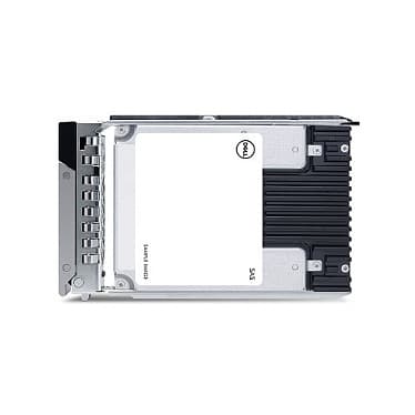Dell 345-Bdrk Internal Solid State Drive