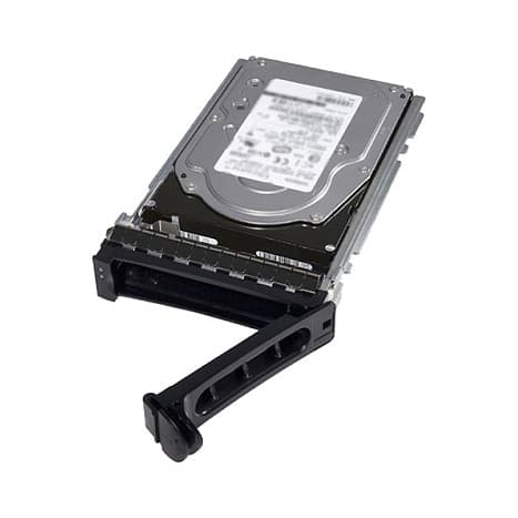 Dell 345-Bgvs Internal Solid State Drive