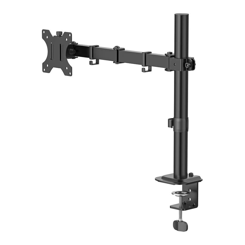Hama 00220901 Monitor Mount / Stand
