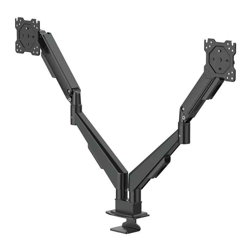 Hama 00220907 Monitor Mount / Stand