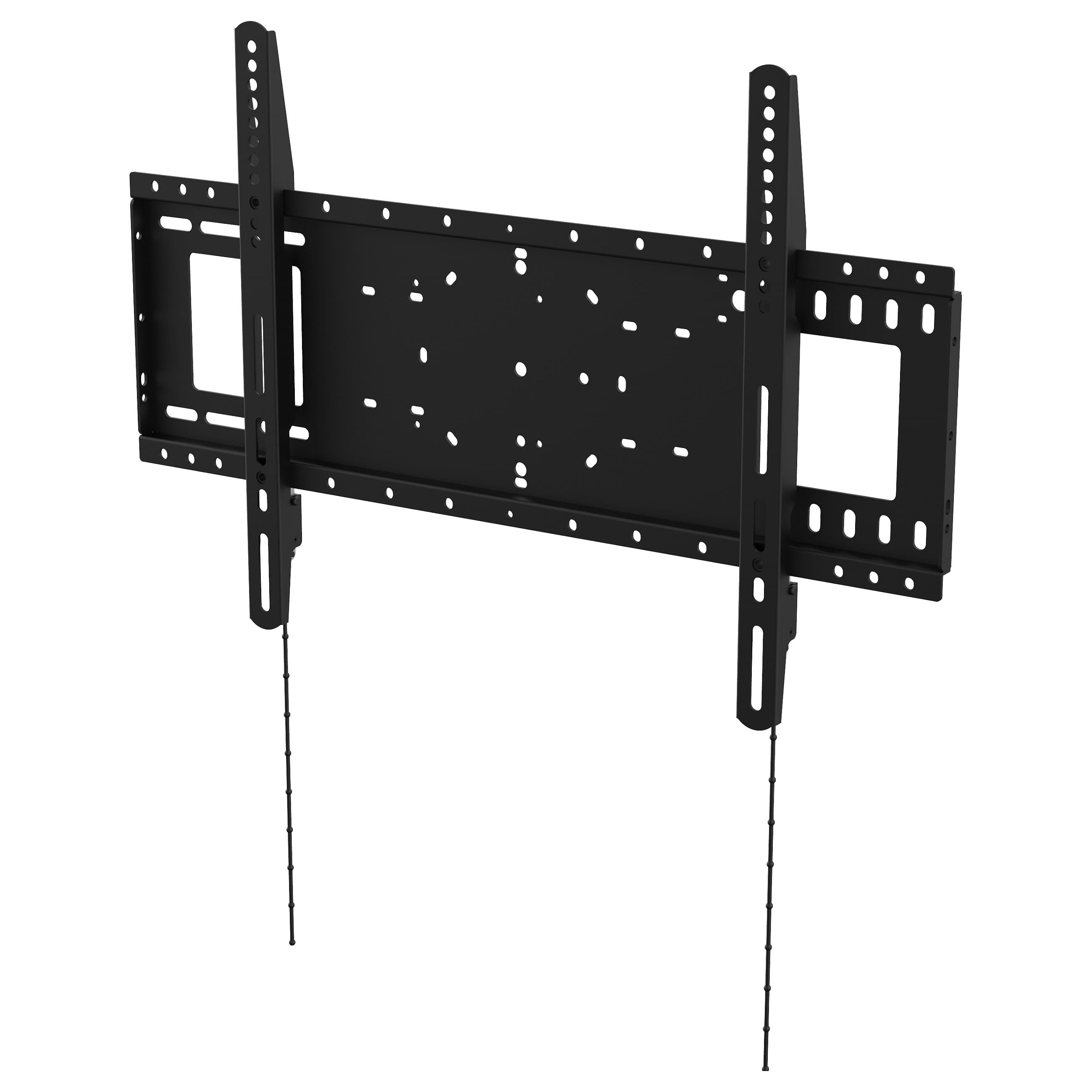 Vision Vfm-W6x4 Tv Mount/Stand