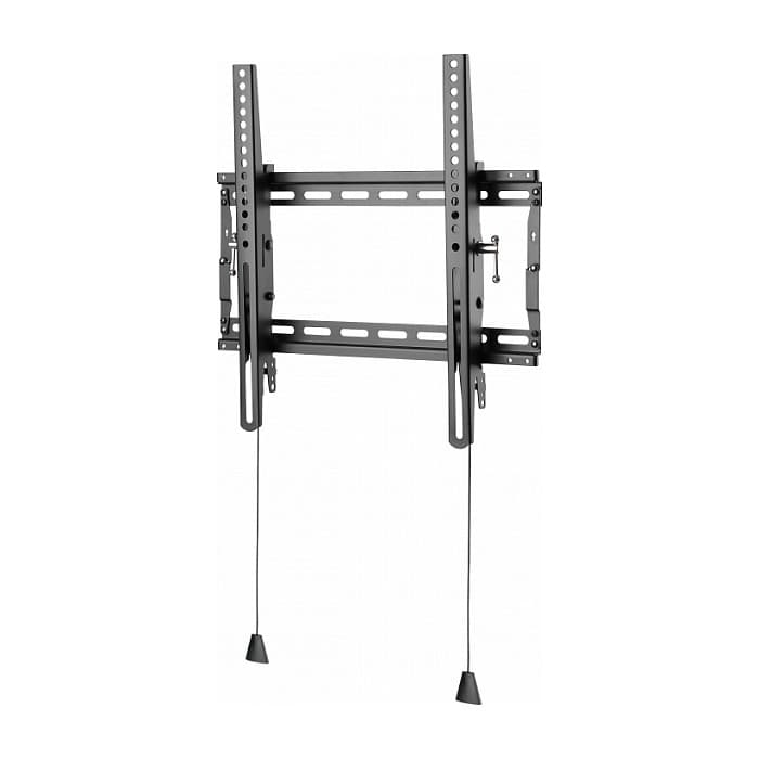 Vision Vfm-W4x4tv/2 Tv Mount/Stand