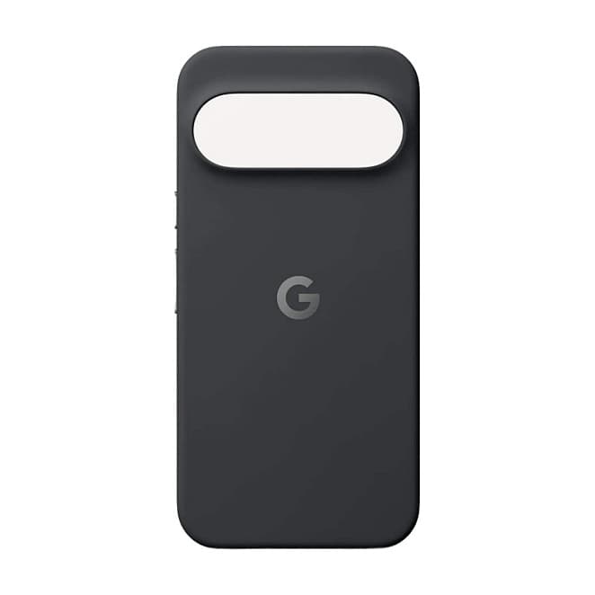 Pixel 11 Pro Case Obsidian Cgy4 5b05