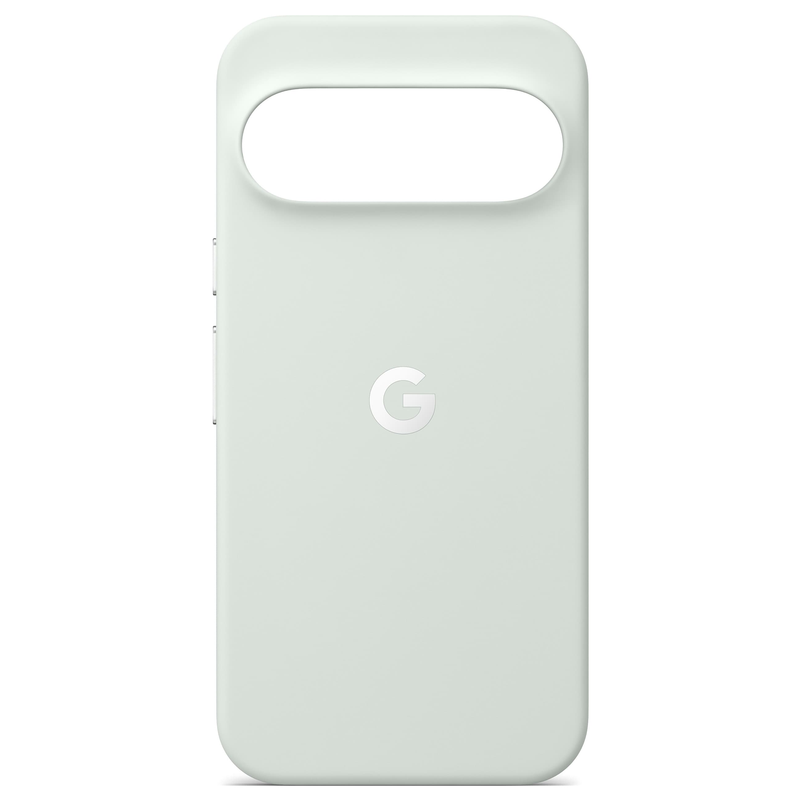 Pixel 11 Pro Xl Case Fog Pkk4 5b05