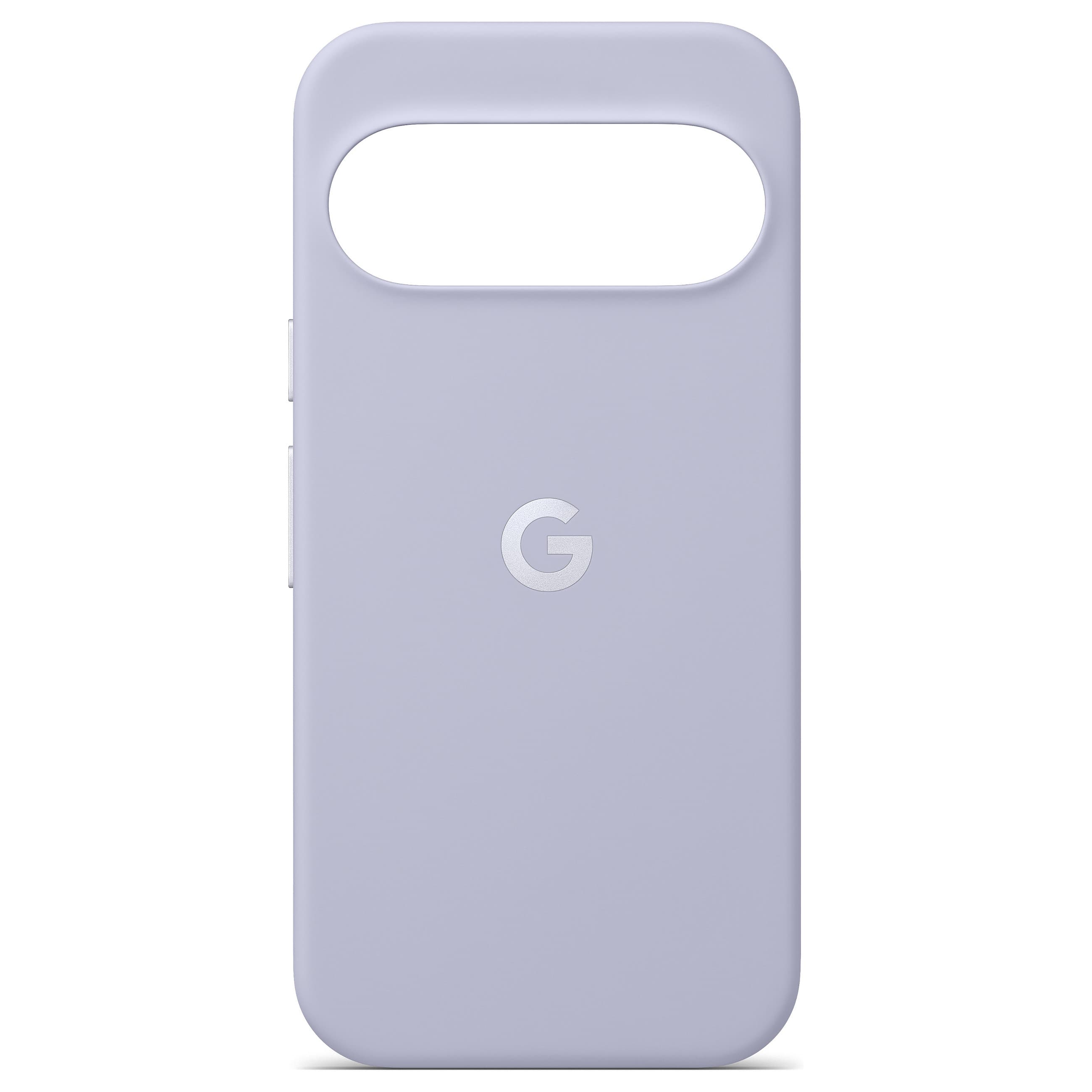 Pixel 11 Case Frost 4cs4 5b05