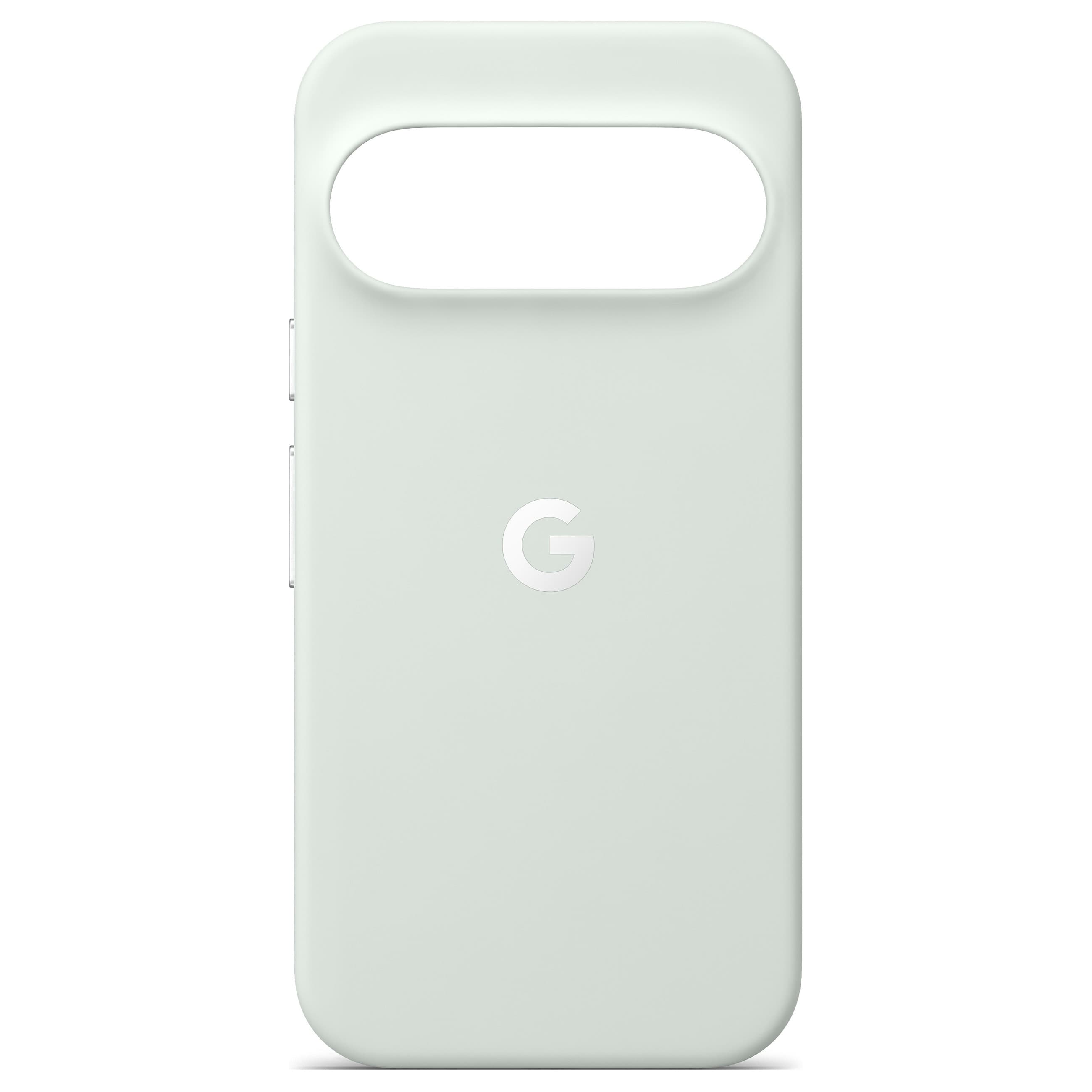 Pixel 11 Pro Xl Case Fog Cgy4 5b05