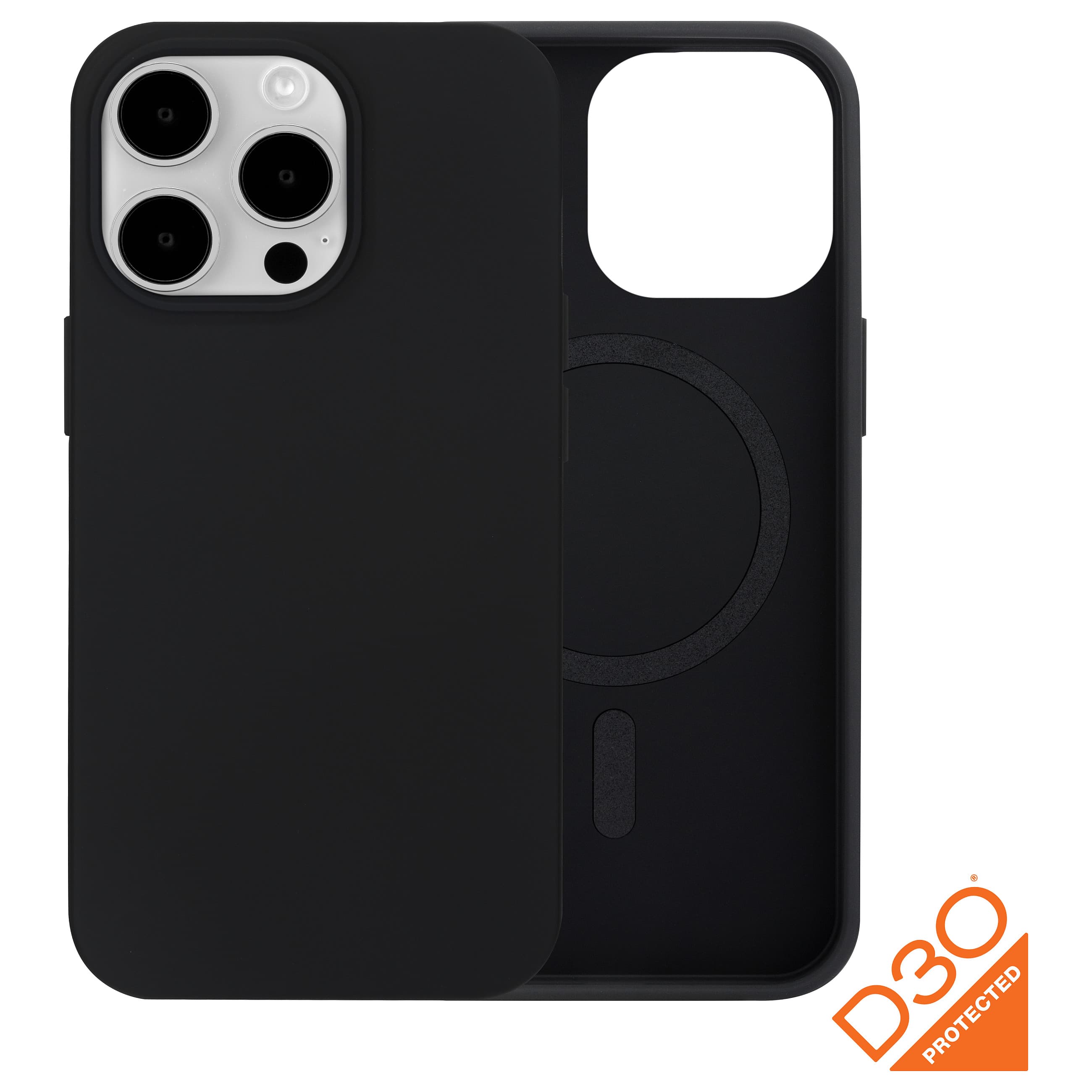 Dbramante1928 Iceland Ultra Back Cover For Mobile Phone