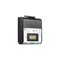 Honeywell Druckerbatterie Lithiumionen Für Honeywell Rp4 (Enhanced)
