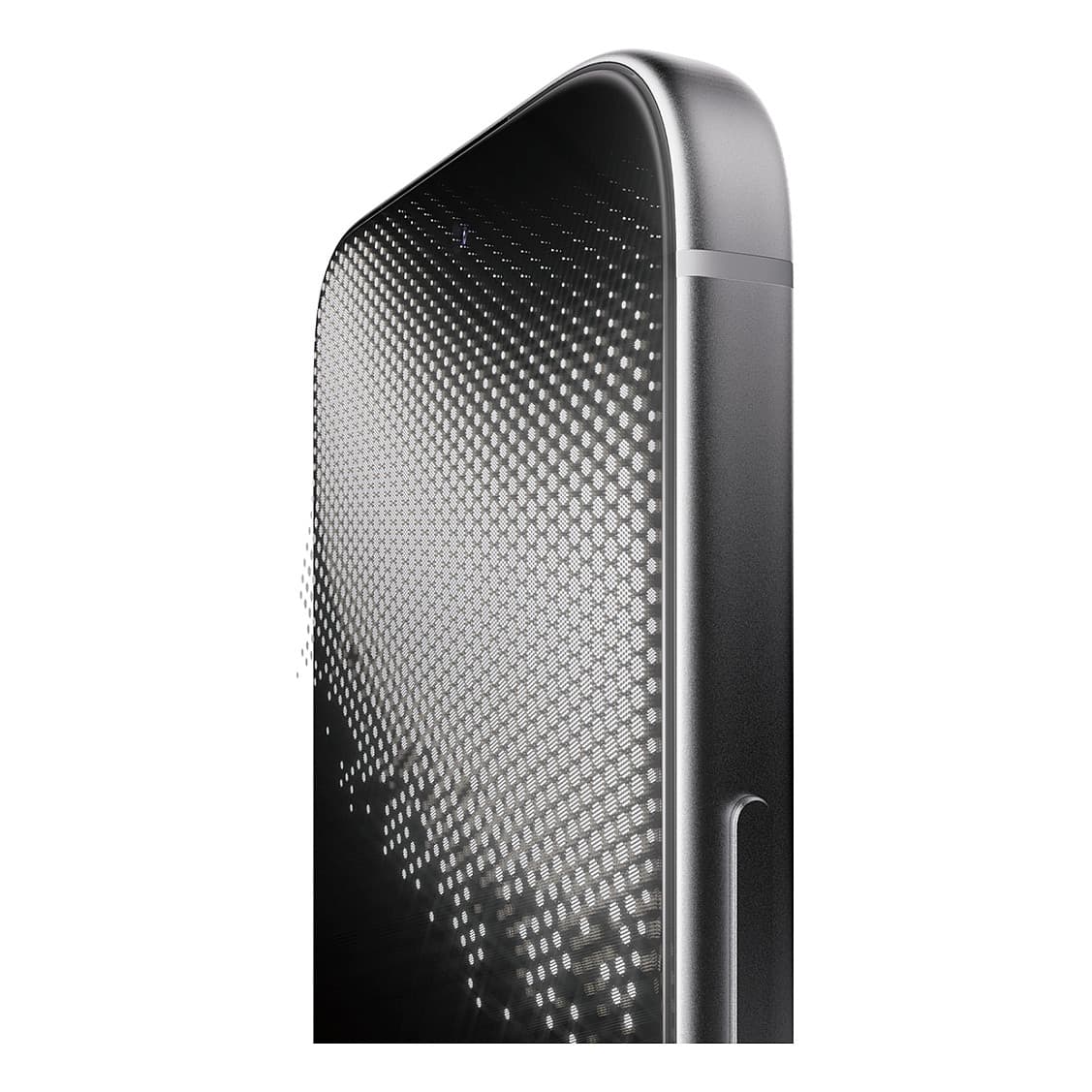Panzerglass Platinum Screen Protector Iphone 17 Pro Max W. Fastfit In-A-Box