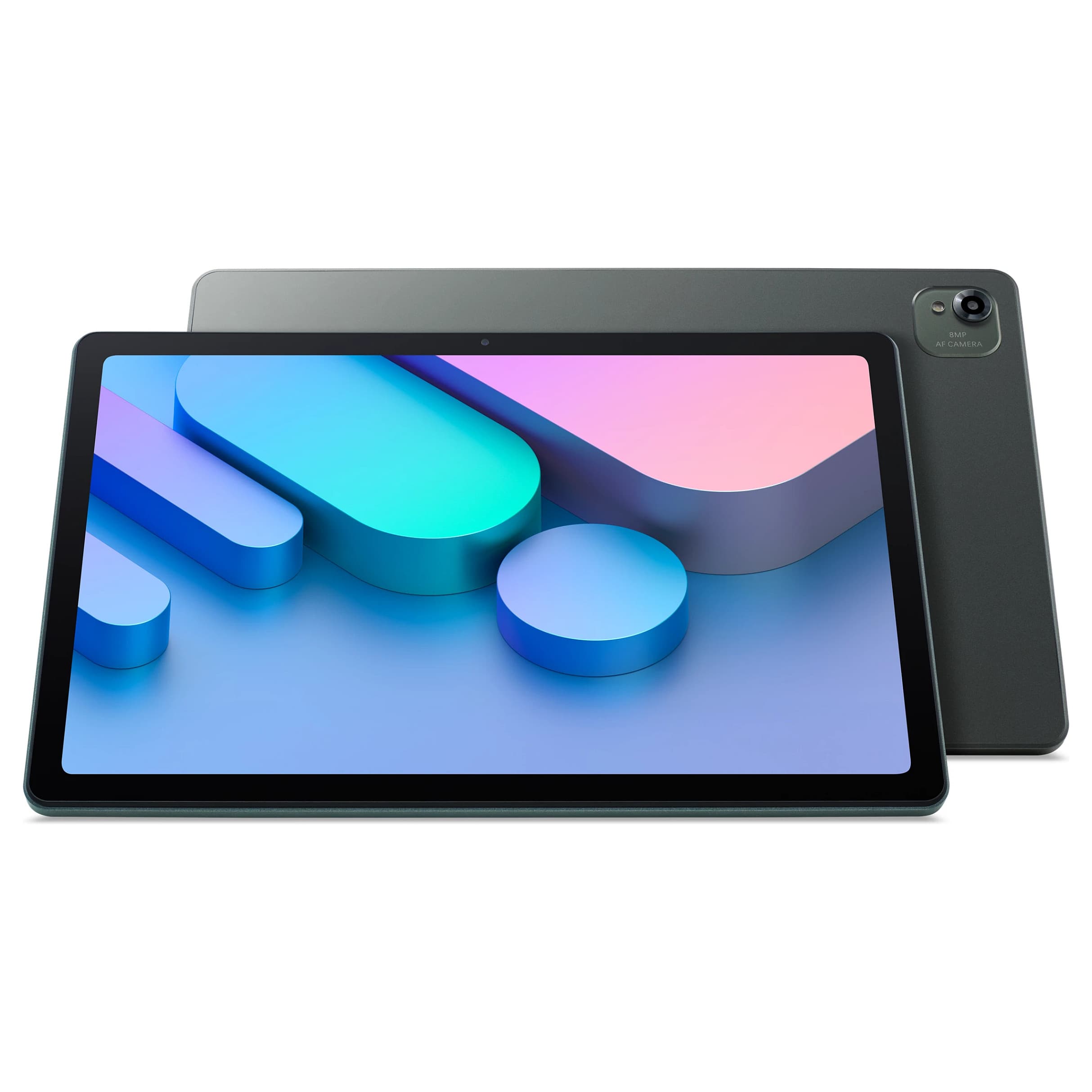 Acer Iconia V12-11m-84d2 Mt8781 8gb/256gb/Android 15