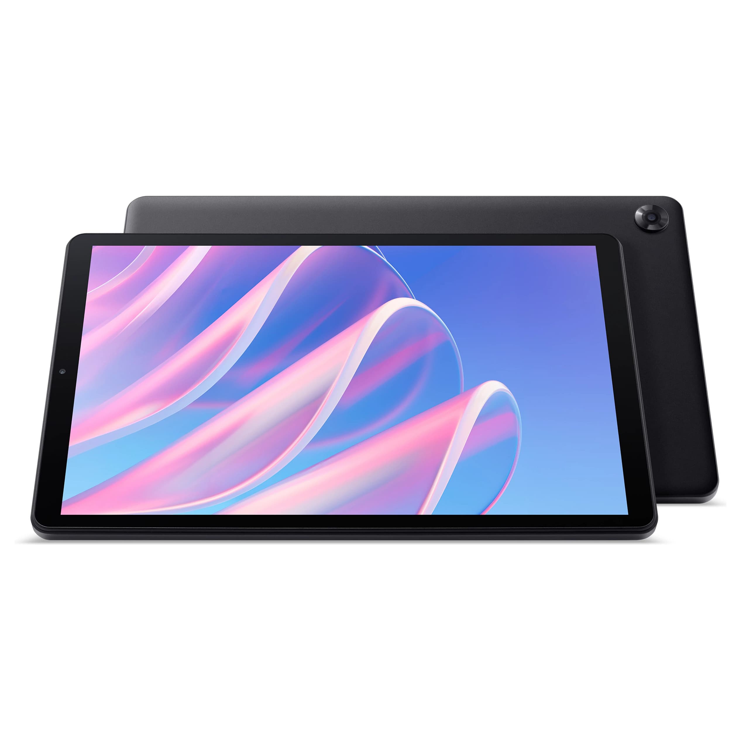 Acer Iconia A11 Wi-Fi 4ram 128gb Shale Black
