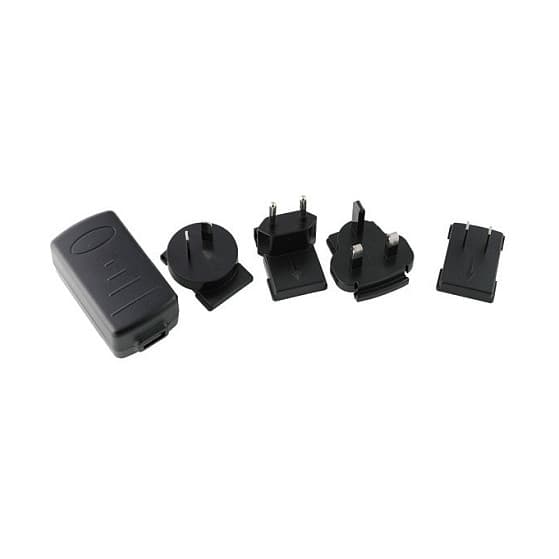 Honeywell Netzteil Für Dolphin Ct40 Scanpal Eda50