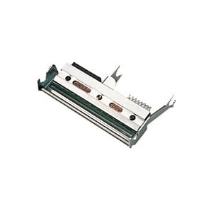 Honeywell 400 Dpi Print Head For Intermec (850812900)