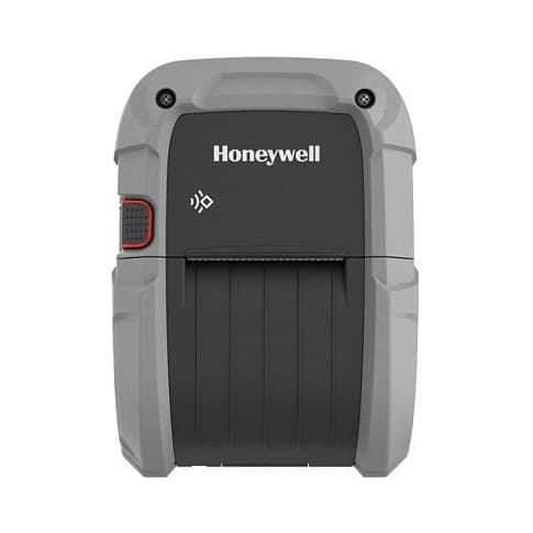 Honeywell Rp2f Ip54 Usb Bt (5.0) 8 Dots/Mm (203 Dpi)