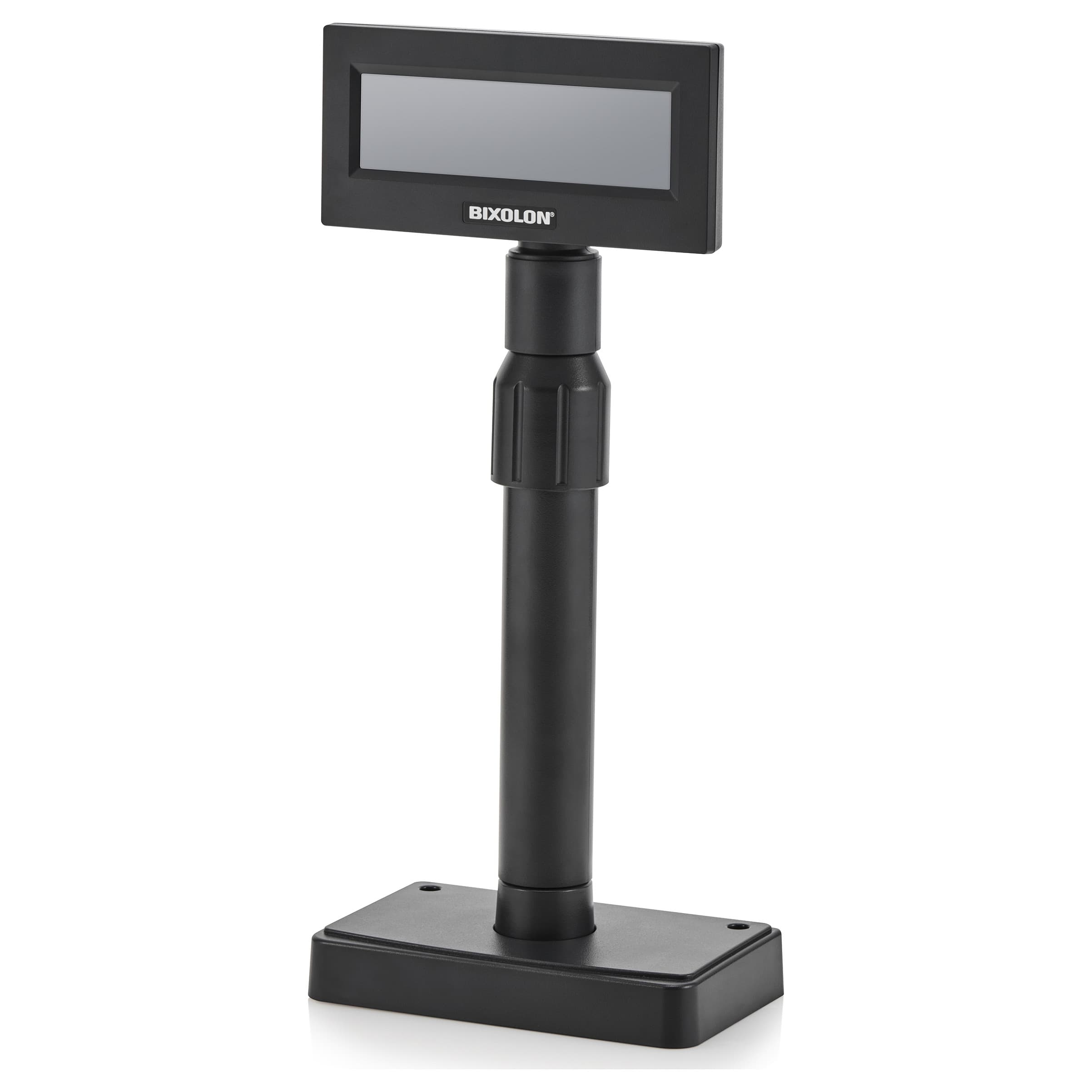 Bixolon Bcd-2000 - Customer Display - 100 Cd/M