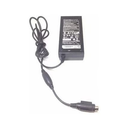Bixolon Power Supply F/ Srp-330ii