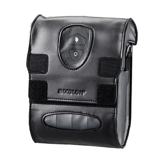 Bixolon Leather Case For Spp-R200iii