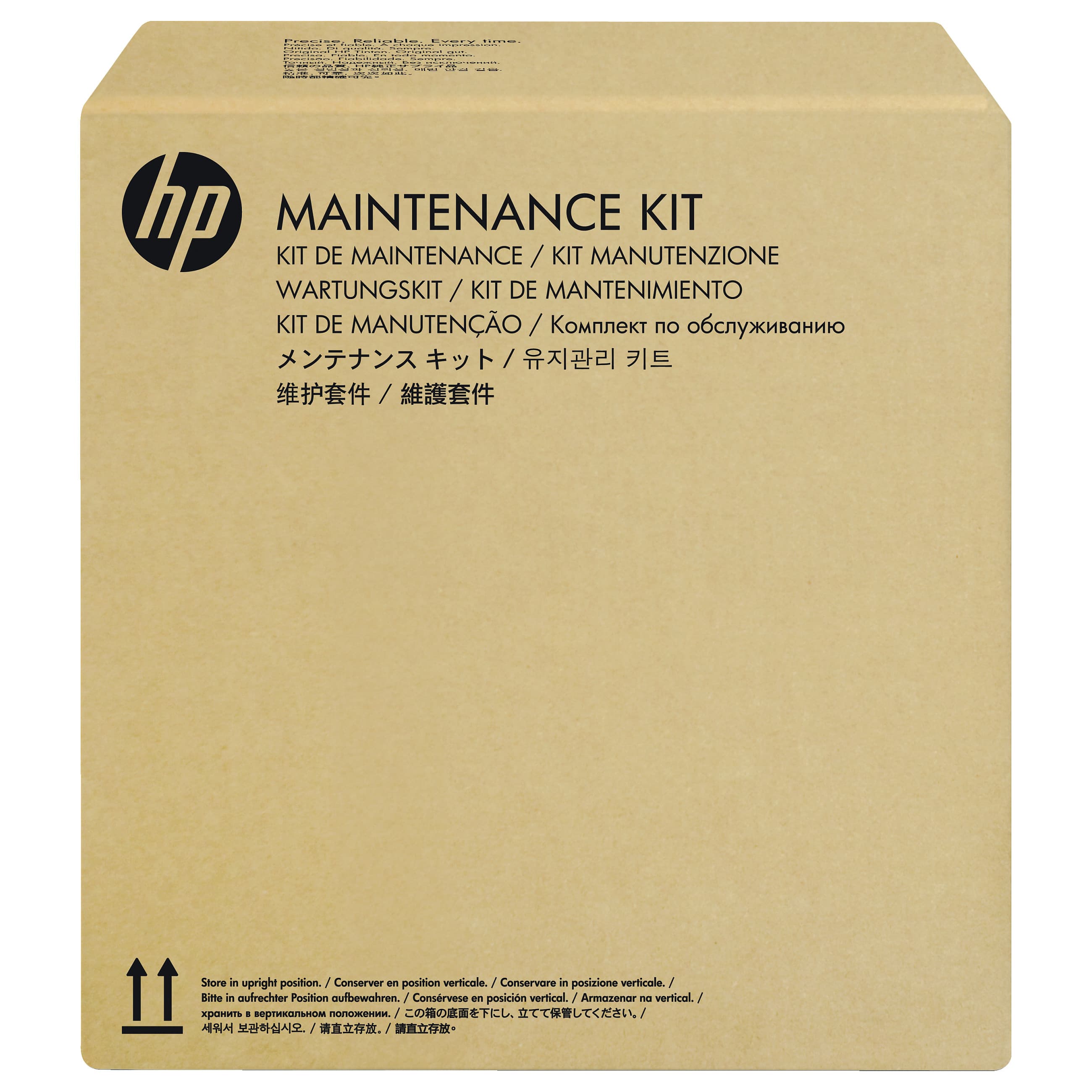 Hp Scanjet Rollen Austauschkit Für Sj Pro 2500 F1