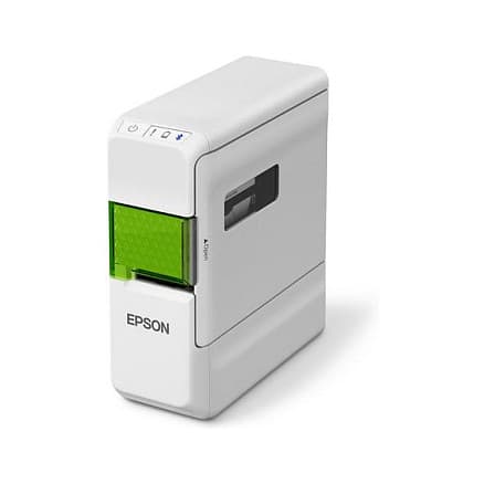 Epson Labelworks Lwc410