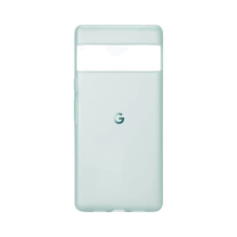 Pixel 6a Case
