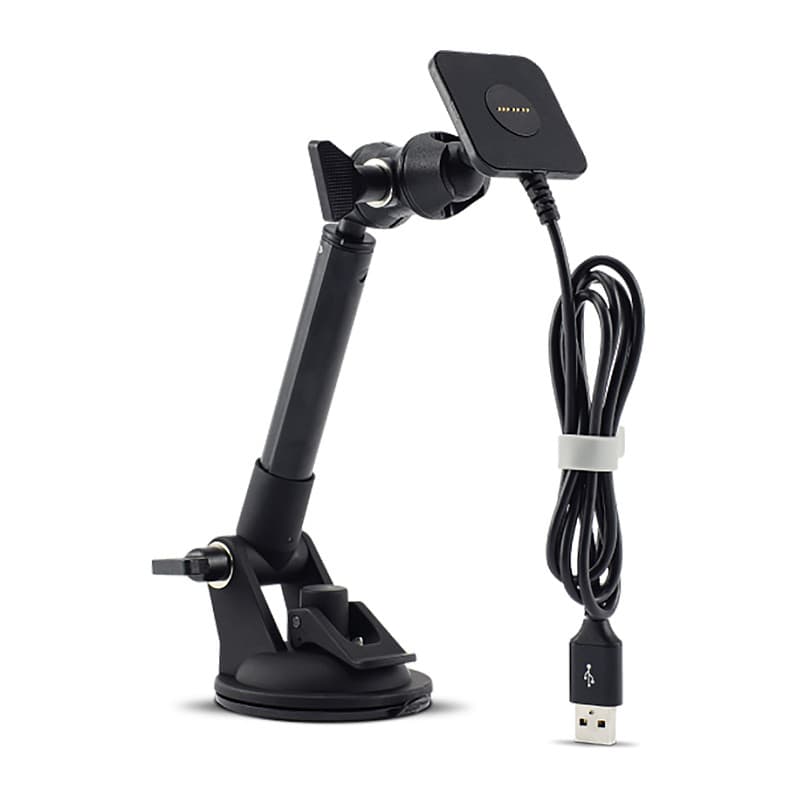 Crosscall Xcar Pro Autohalterung