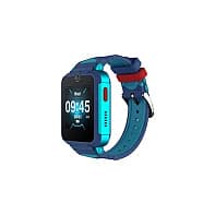 Movetime Family Watch 2 Mt42x