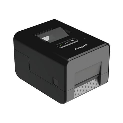 Honeywell Pc42e-D Direct Thermal