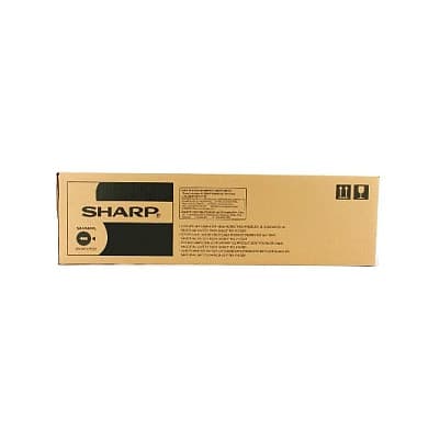 Sharp Trommel Mxc30dr 45.000 Seiten