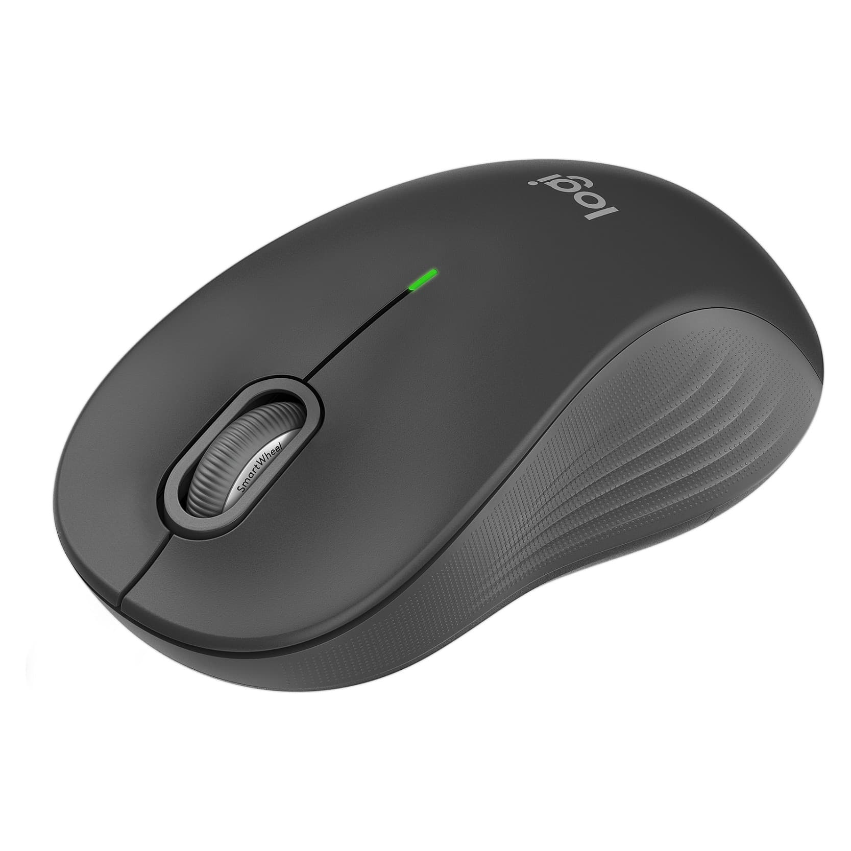 Logitech Signature M550 L Wireless Mouse - Graphite - Emea28i-935