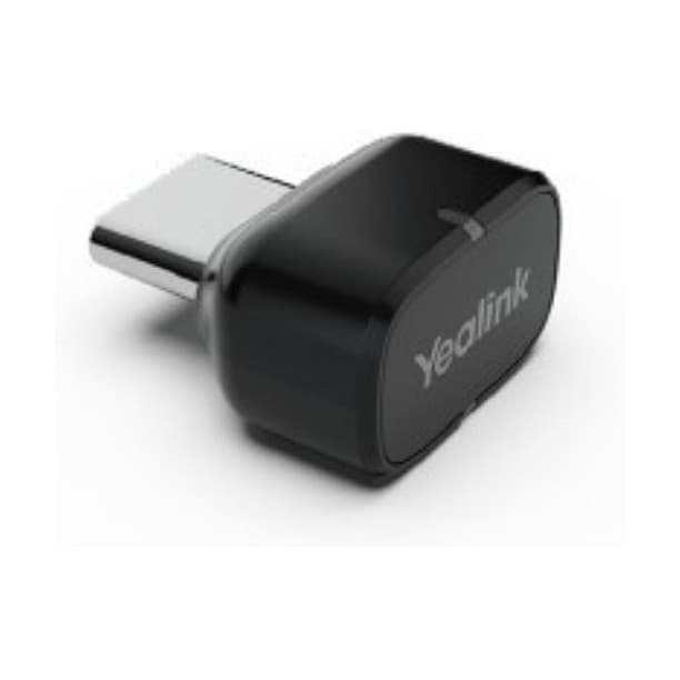 Yealink Bt51-C