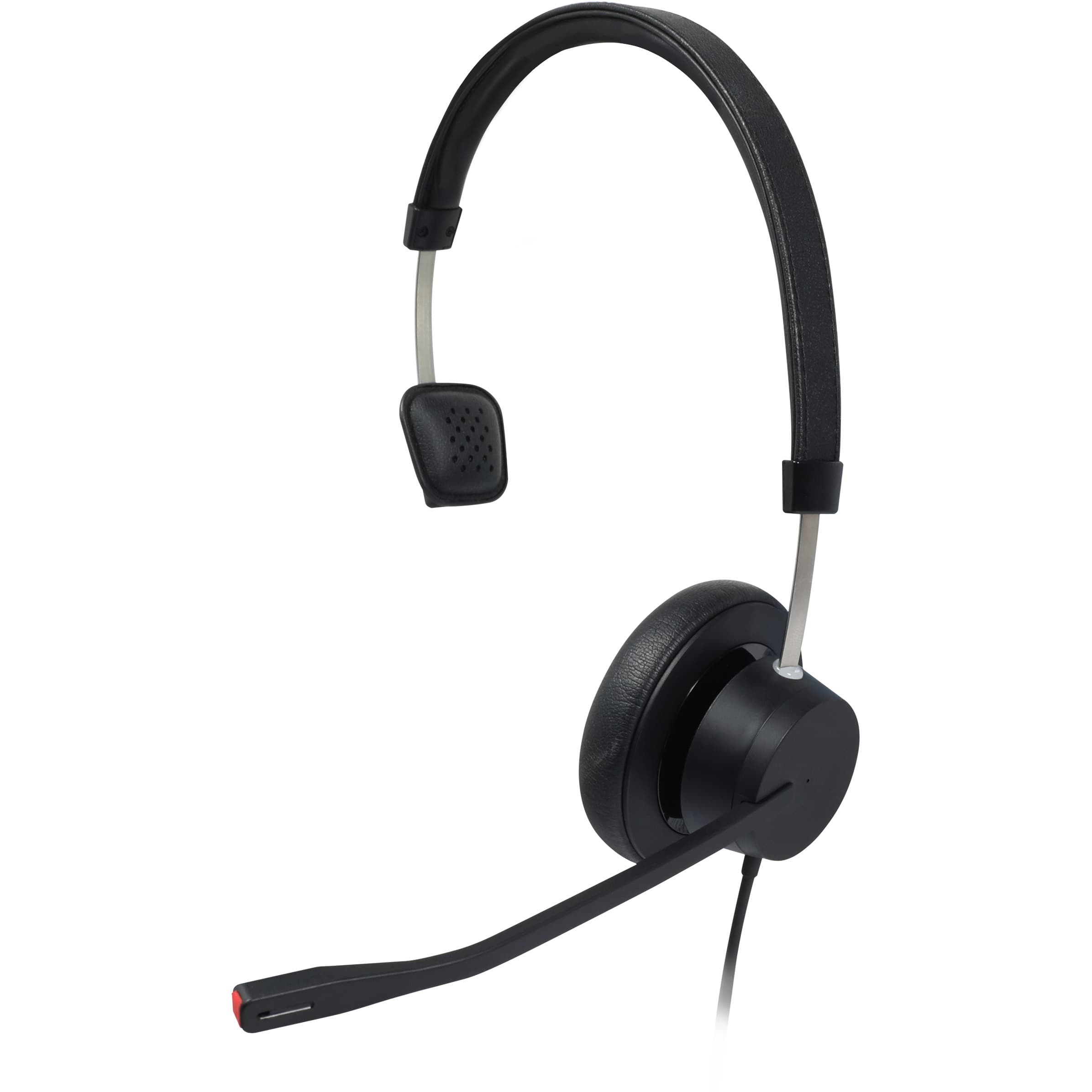 Plusonic X140 Mono Wired