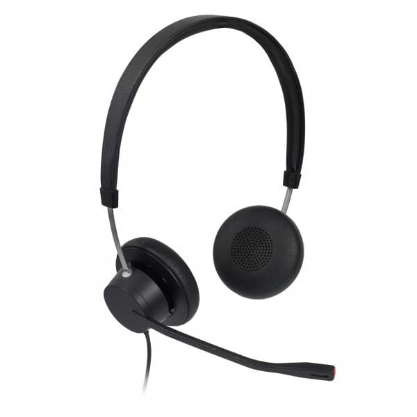 Plusonic X140 Dual Wired