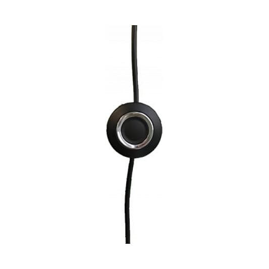Allnet P-Ehs-5 Remote Control Accessory